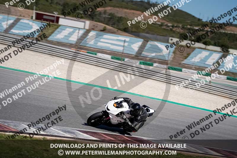 may 2019;motorbikes;no limits;peter wileman photography;portimao;portugal;trackday digital images